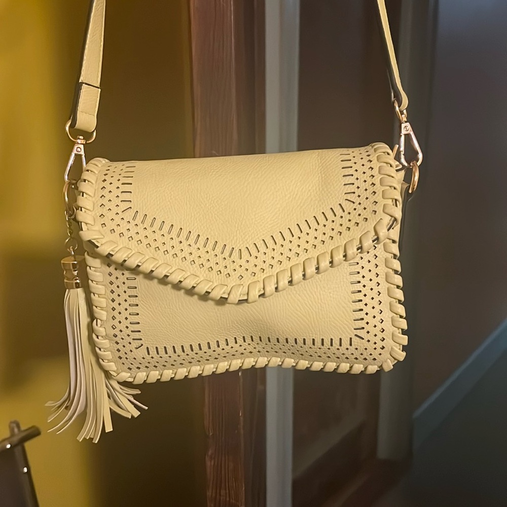 Bag for sale